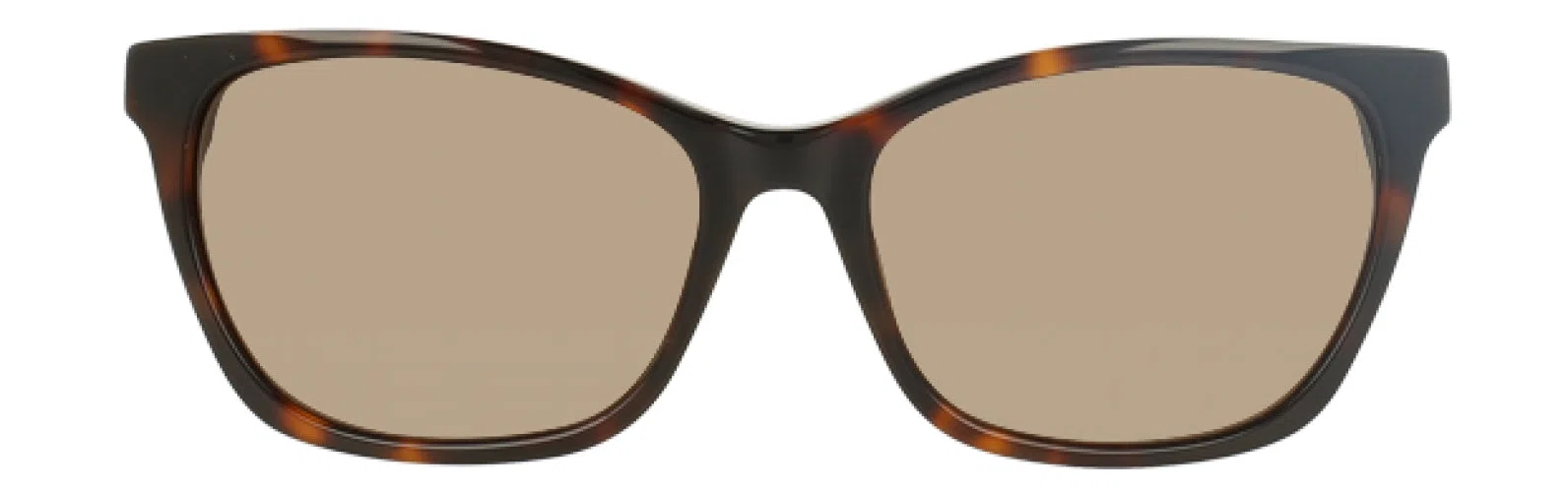 Vera Bradley VBCHERYLP Eyeglasses - view 10